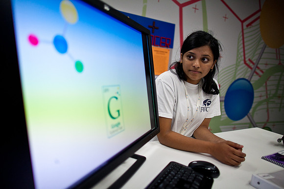 20110710-Google Science Fair-628