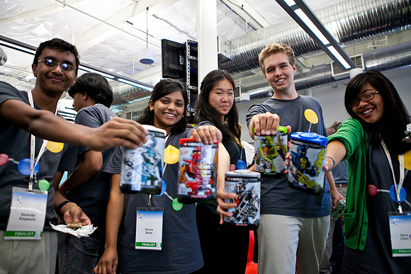 20110711-Google Science Fair-1207
