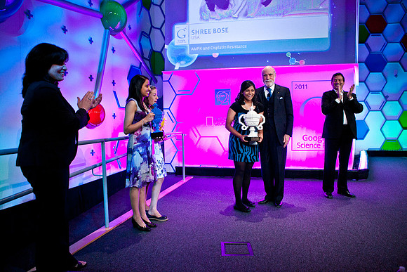 20110711-Google Science Fair-2311