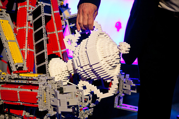 20110711-Google Science Fair-2286