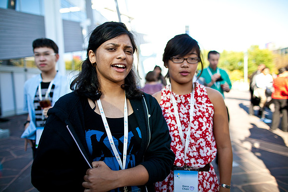 20110711-Google Science Fair-1572
