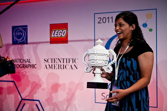20110711-Google Science Fair-2464
