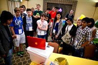 20110709-Google Science Fair-152