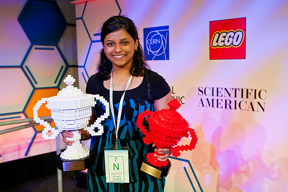 20110711-Google Science Fair-2400