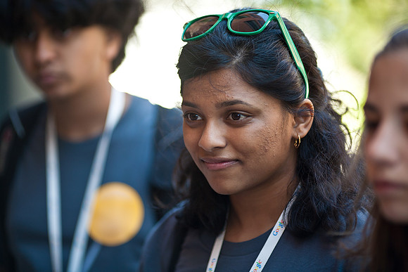 20110711-Google Science Fair-0870