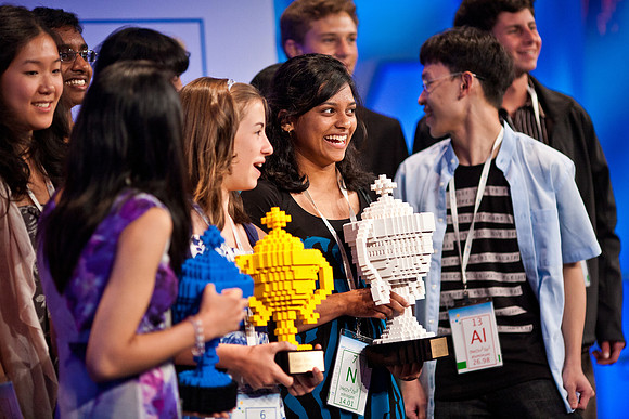 20110711-Google Science Fair-2359