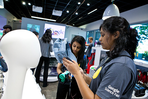 20110711-Google Science Fair-0916