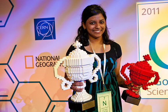 20110711-Google Science Fair-2402