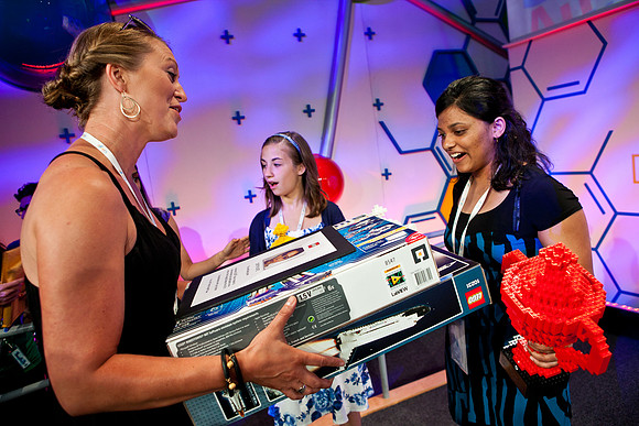 20110711-Google Science Fair-2411