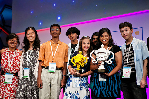 20110711-Google Science Fair-2342