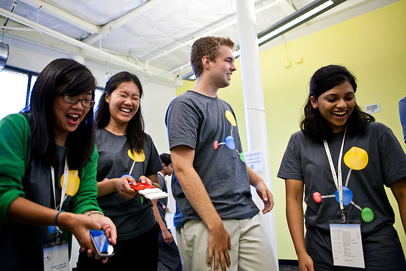 20110711-Google Science Fair-1149