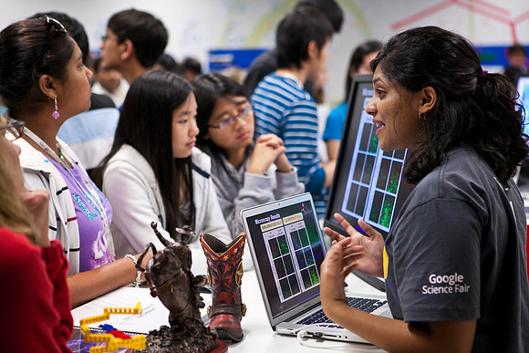 20110711-Google Science Fair-0353