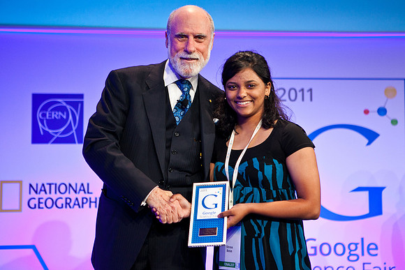 20110711-Google Science Fair-1888