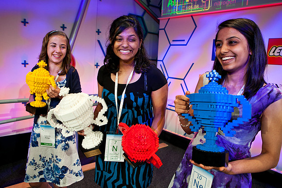 20110711-Google Science Fair-2377