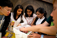 20110709-Google Science Fair-246