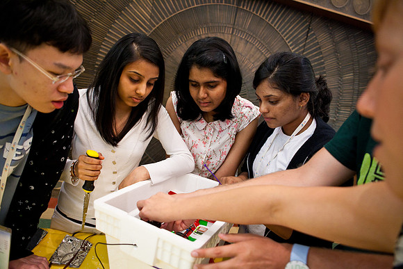 20110709-Google Science Fair-246