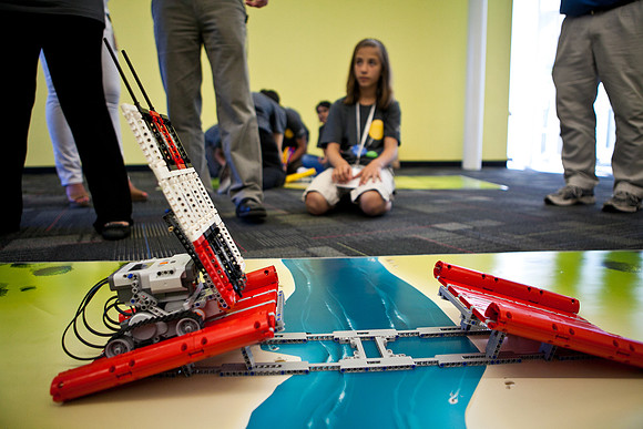 20110711-Google Science Fair-1140