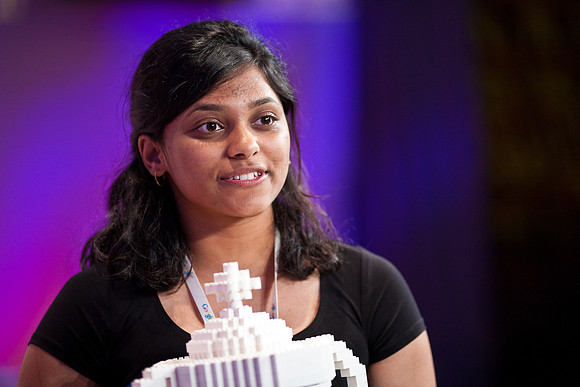 20110711-Google Science Fair-2483