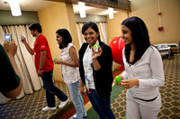 20110709-Google Science Fair-307