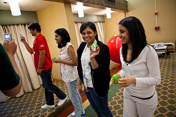 20110709-Google Science Fair-307