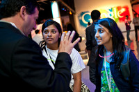 20110710-Google Science Fair-1029