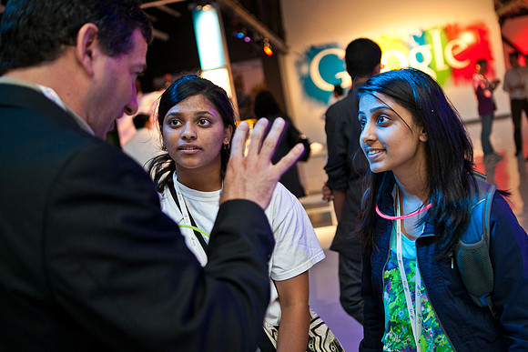 20110710-Google Science Fair-1029