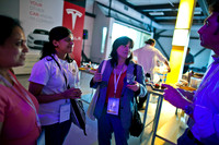 20110710-Google Science Fair-911