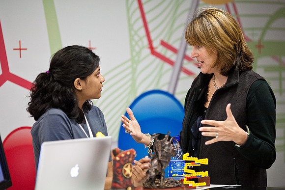20110711-Google Science Fair-0208