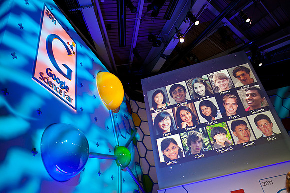 20110711-Google Science Fair-2195
