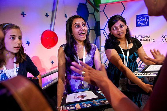 20110711-Google Science Fair-2413