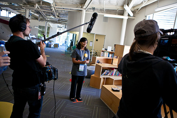20110711-Google Science Fair-0661