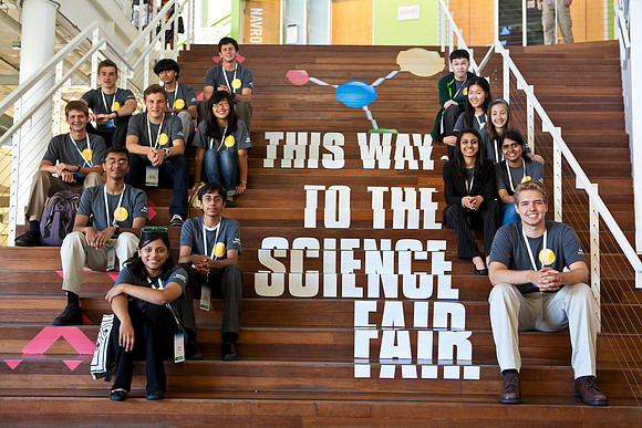 20110711-Google Science Fair-0729