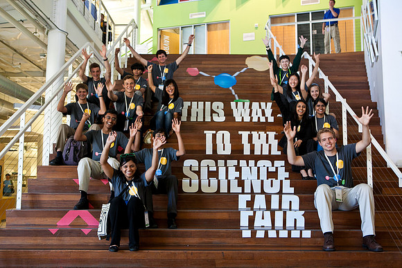 20110711-Google Science Fair-0733