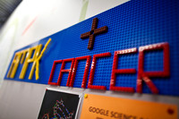 20110710-Google Science Fair-625
