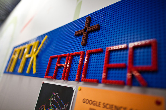 20110710-Google Science Fair-625