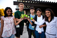 20110709-Google Science Fair-320