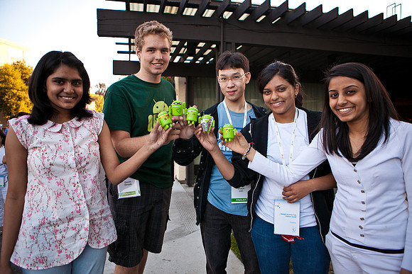20110709-Google Science Fair-320