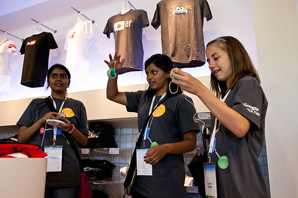 20110711-Google Science Fair-0885
