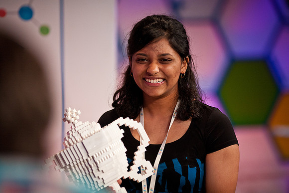 20110711-Google Science Fair-2468