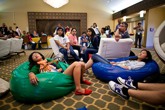 20110710-Google Science Fair-1071