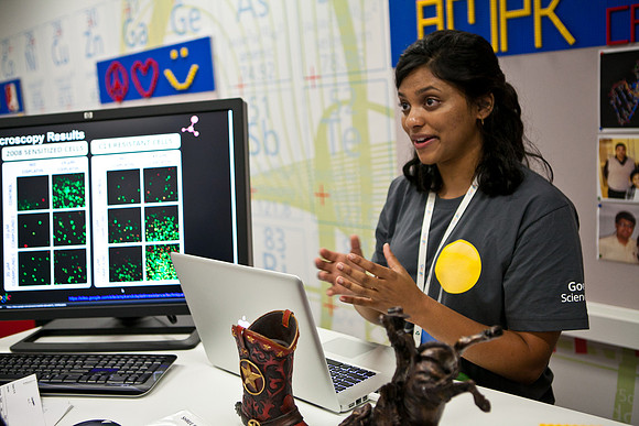 20110711-Google Science Fair-0120