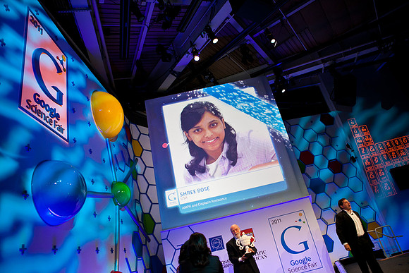 20110711-Google Science Fair-2293