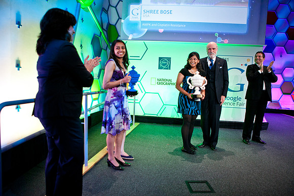 20110711-Google Science Fair-2307