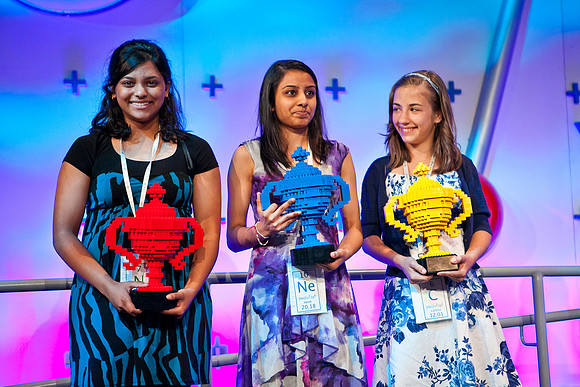 20110711-Google Science Fair-2268