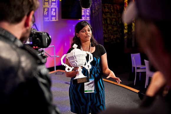 20110711-Google Science Fair-2487