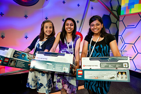 20110711-Google Science Fair-2420