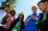 20110710-Google Science Fair-162