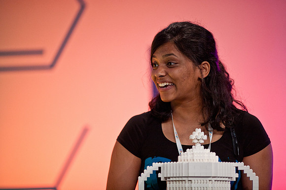 20110711-Google Science Fair-2310