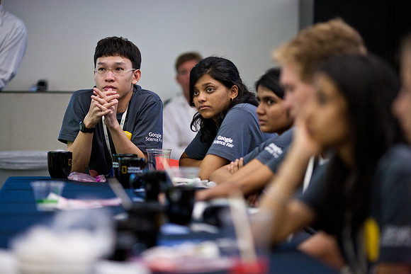 20110711-Google Science Fair-1387