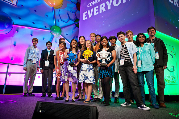 20110711-Google Science Fair-2347